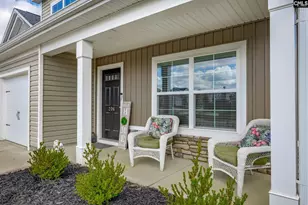 206 Bevington Brk Ln, Hopkins, SC 29061 - Photo 4