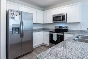 206 Bevington Brk Ln, Hopkins, SC 29061 - Photo 14