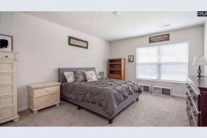206 Bevington Brook Lane, Hopkins, SC 29061 - Photo 18