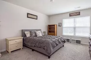 206 Bevington Brk Ln, Hopkins, SC 29061 - Photo 18