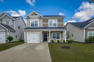 206 Bevington Brk Ln, Hopkins, SC 29061 - Photo 1