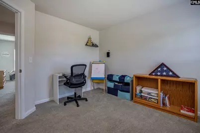 206 Bevington Brook Lane, Hopkins, SC 29061 - Photo 26