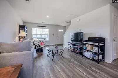 206 Bevington Brook Lane, Hopkins, SC 29061 - Photo 10