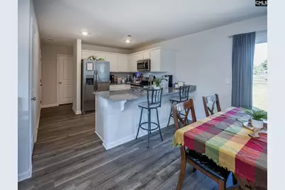 206 Bevington Brook Lane, Hopkins, SC 29061 - Photo 12