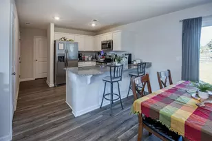 206 Bevington Brk Ln, Hopkins, SC 29061 - Photo 12