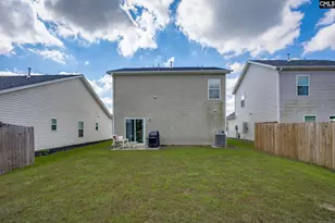 206 Bevington Brk Ln, Hopkins, SC 29061 - Photo 30