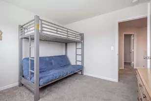 206 Bevington Brk Ln, Hopkins, SC 29061 - Photo 24