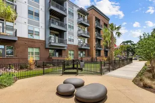 2180 Pickens Street A3, Columbia, SC 29201 - Photo 24
