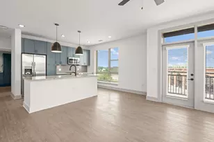 2180 Pickens Street A3, Columbia, SC 29201 - Photo 62