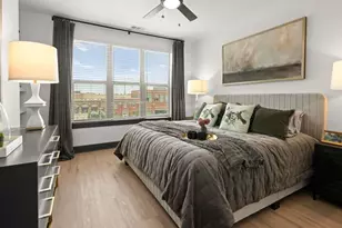2180 Pickens Street C2, Columbia, SC 29201 - Photo 52