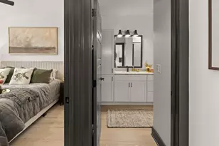 2180 Pickens Street C2, Columbia, SC 29201 - Photo 56