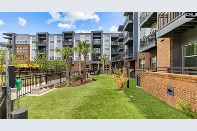 2180 Pickens Street C2, Columbia, SC 29201 - Photo 20