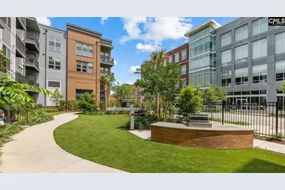 2180 Pickens Street C2, Columbia, SC 29201 - Photo 22
