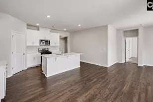 123 Horatio Ln, Lugoff, SC 29078 - Photo 4