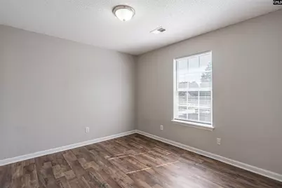 431 Kingston Trace Road, Columbia, SC 29229 - Photo 26
