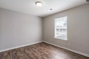 431 Kingston Trace Rd, Columbia, SC 29229 - Photo 26