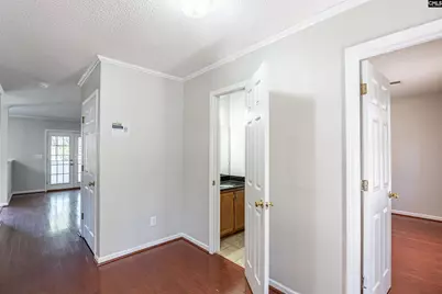 431 Kingston Trace Road, Columbia, SC 29229 - Photo 4