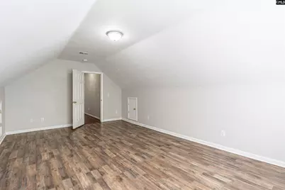 431 Kingston Trace Road, Columbia, SC 29229 - Photo 28
