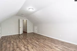 431 Kingston Trace Rd, Columbia, SC 29229 - Photo 28