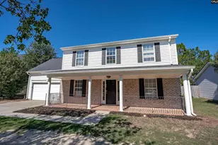 431 Kingston Trace Rd, Columbia, SC 29229 - Photo 2
