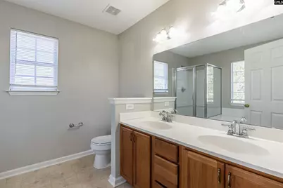 431 Kingston Trace Road, Columbia, SC 29229 - Photo 20
