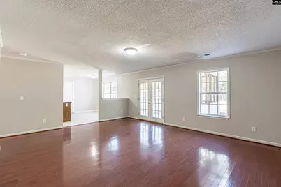 431 Kingston Trace Road, Columbia, SC 29229 - Photo 14