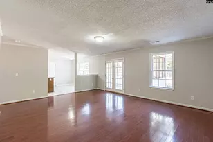 431 Kingston Trace Rd, Columbia, SC 29229 - Photo 14