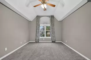 246 Bowmore Dr W, Blythewood, SC 29016 - Photo 28