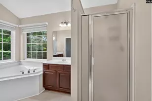 246 Bowmore Dr W, Blythewood, SC 29016 - Photo 32