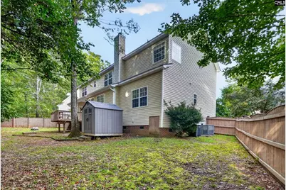 246 Bowmore Drive W, Blythewood, SC 29016 - Photo 52