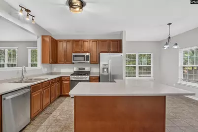 246 Bowmore Drive W, Blythewood, SC 29016 - Photo 16