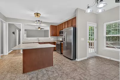 246 Bowmore Drive W, Blythewood, SC 29016 - Photo 20