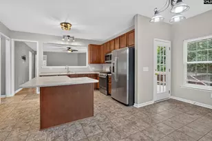 246 Bowmore Dr W, Blythewood, SC 29016 - Photo 20