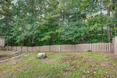 246 Bowmore Drive W, Blythewood, SC 29016 - Photo 54