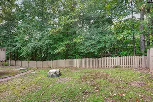 246 Bowmore Dr W, Blythewood, SC 29016 - Photo 54