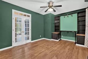 246 Bowmore Dr W, Blythewood, SC 29016 - Photo 24