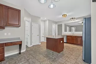 246 Bowmore Dr W, Blythewood, SC 29016 - Photo 18