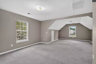 246 Bowmore Drive W, Blythewood, SC 29016 - Photo 46