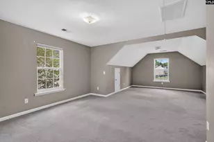 246 Bowmore Dr W, Blythewood, SC 29016 - Photo 46