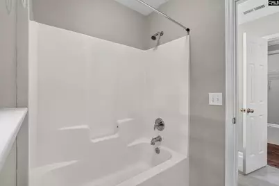 246 Bowmore Drive W, Blythewood, SC 29016 - Photo 40