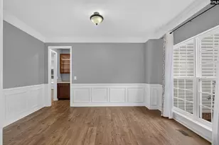 246 Bowmore Dr W, Blythewood, SC 29016 - Photo 8