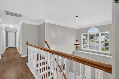 246 Bowmore Drive W, Blythewood, SC 29016 - Photo 36