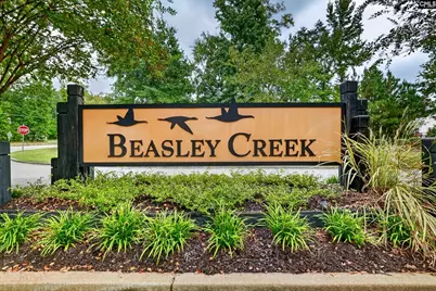246 Bowmore Drive W, Blythewood, SC 29016 - Photo 58