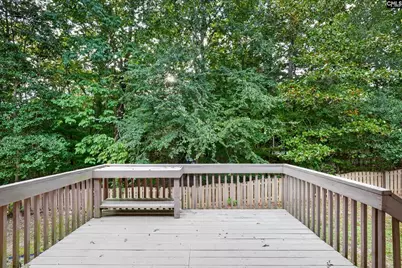 246 Bowmore Drive W, Blythewood, SC 29016 - Photo 50