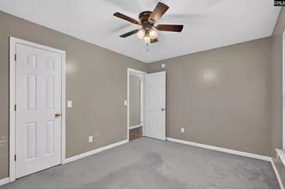 246 Bowmore Drive W, Blythewood, SC 29016 - Photo 44