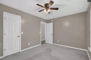 246 Bowmore Dr W, Blythewood, SC 29016 - Photo 44