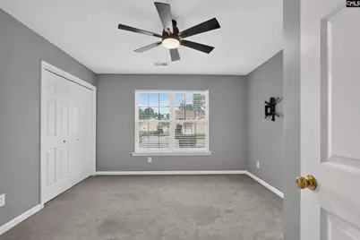 246 Bowmore Drive W, Blythewood, SC 29016 - Photo 38