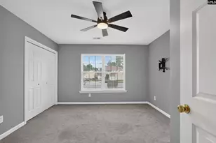 246 Bowmore Dr W, Blythewood, SC 29016 - Photo 38