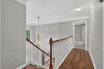 246 Bowmore Drive W, Blythewood, SC 29016 - Photo 26