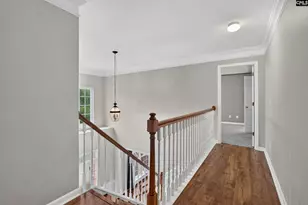 246 Bowmore Dr W, Blythewood, SC 29016 - Photo 26